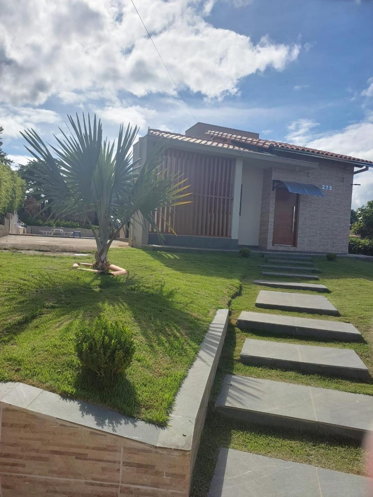 Casa Com Piscina Vista Para Lago, 03 Quartos Confortaveis Capitólio Dış mekan fotoğraf