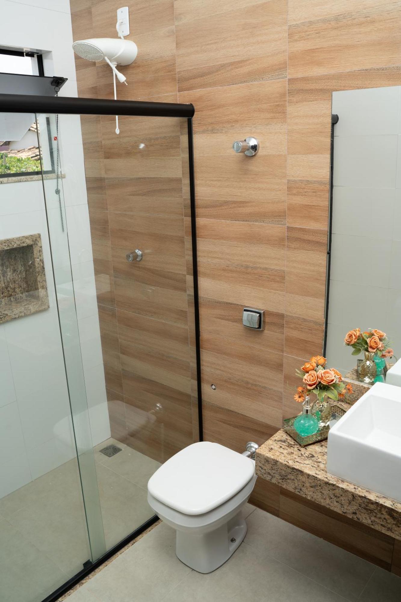 Casa Com Piscina Vista Para Lago, 03 Quartos Confortaveis Capitólio Dış mekan fotoğraf